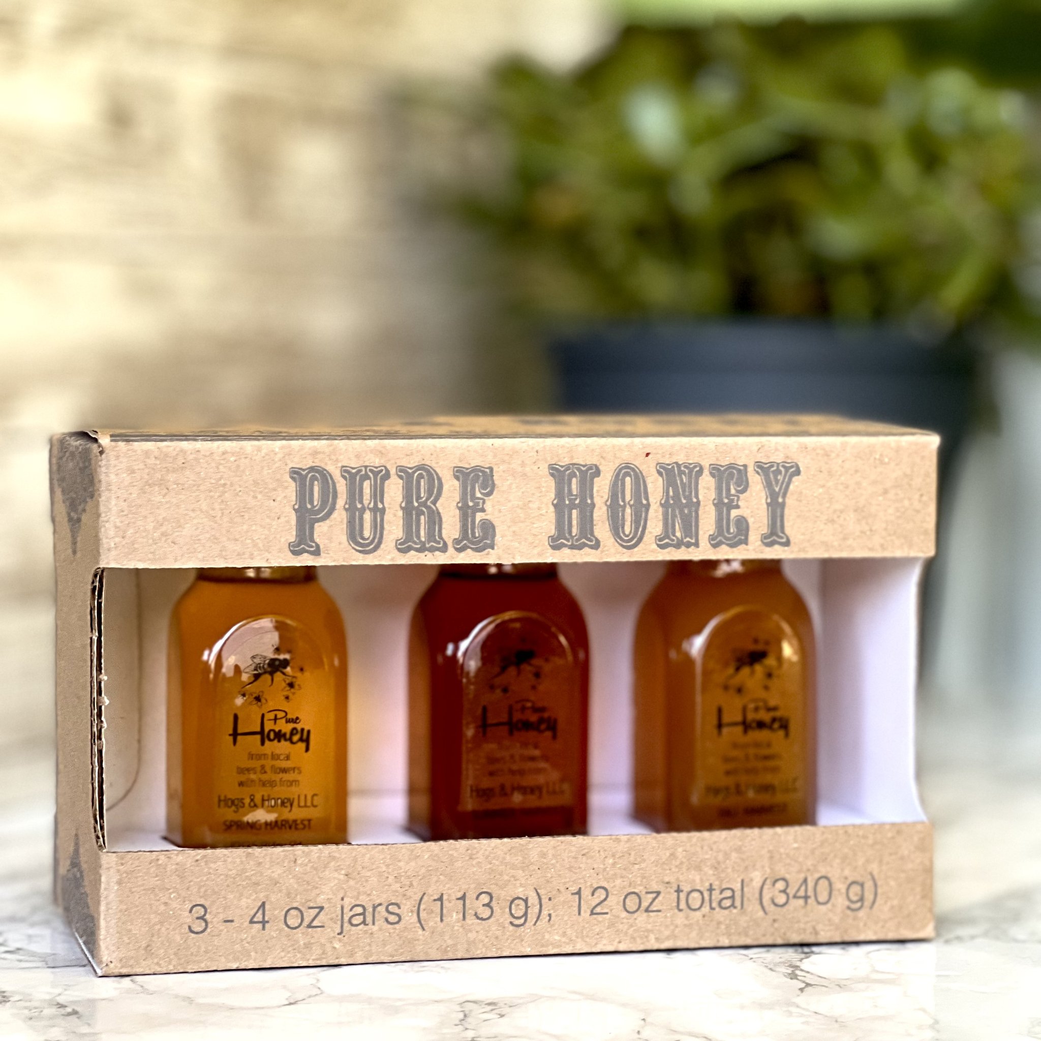 The 2021 Made in Erie Gift Guide Erie Reader